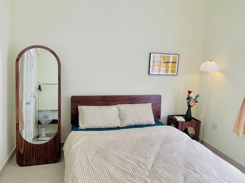 Tụi Mình homestay - đặt phòng - image 6