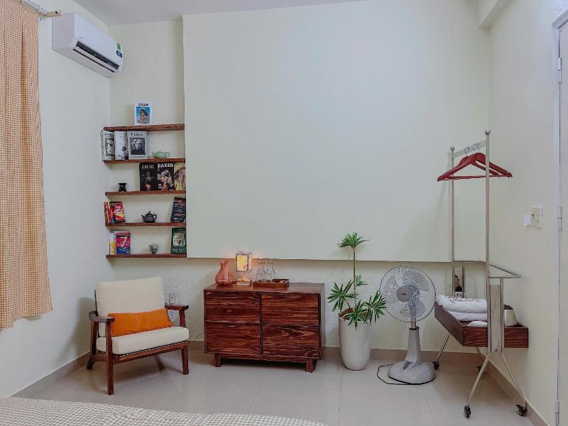 Tụi Mình homestay - đặt phòng - image 3