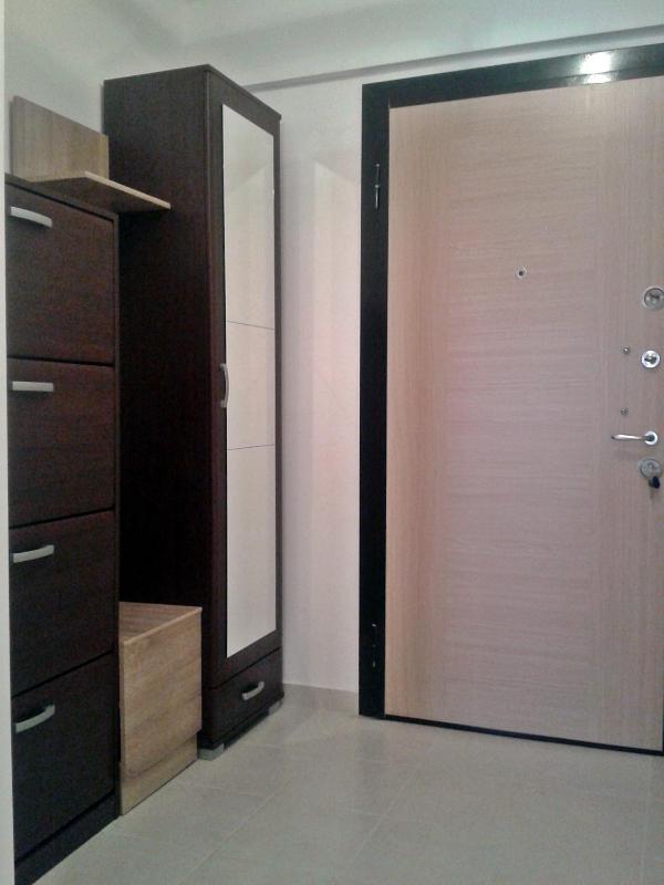 Apartment Marija - image 13