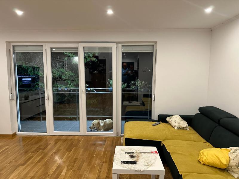 Apartments Daisy - image 16