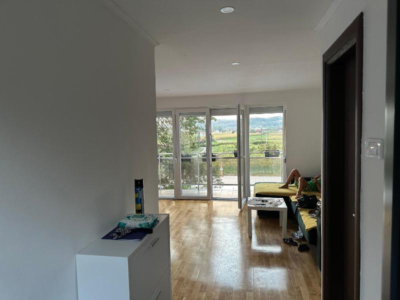 Apartments Daisy - image 3