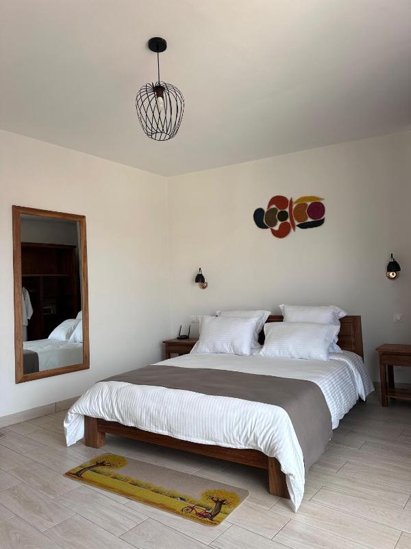 PalissHotel - image 15