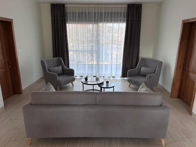 PalissHotel - image 12
