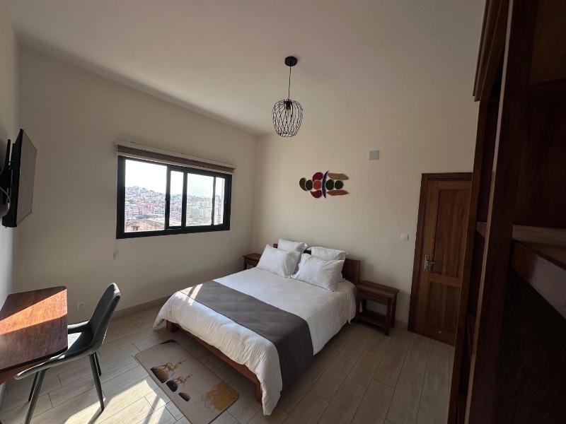 PalissHotel - image 14