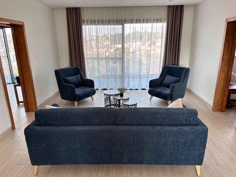 PalissHotel - image 10