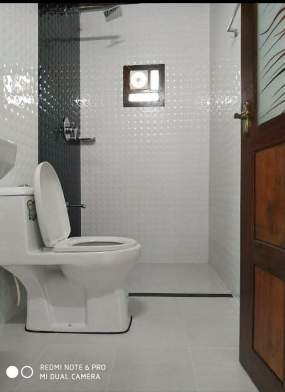 SAGAR BEACH VILLAS Home stay - image 31