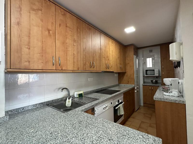 Apartamento a 2 minutos de la playa Fuengirola - image 4