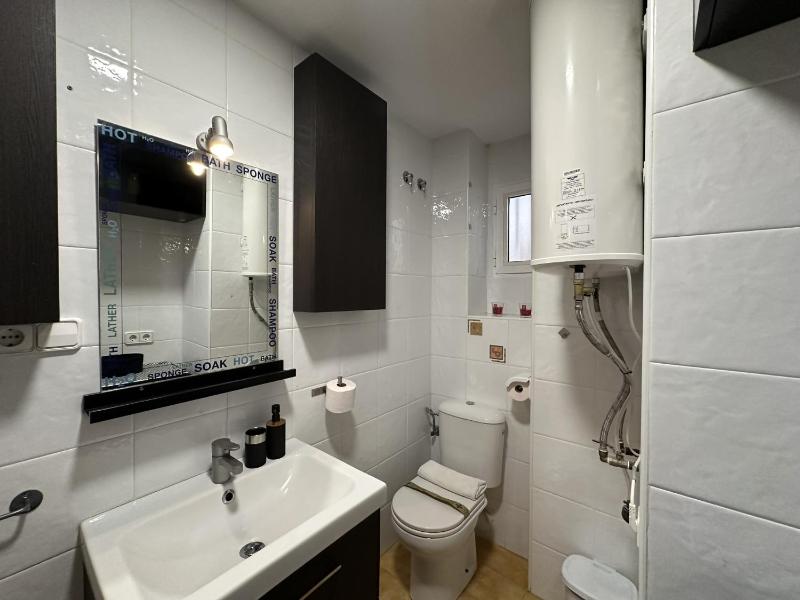 Apartamento a 2 minutos de la playa Fuengirola - image 2
