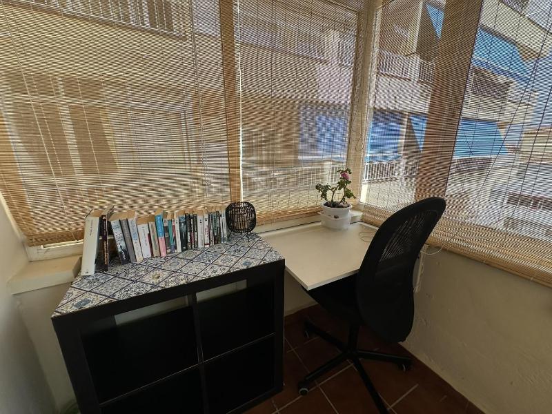 Apartamento a 2 minutos de la playa Fuengirola - image 13