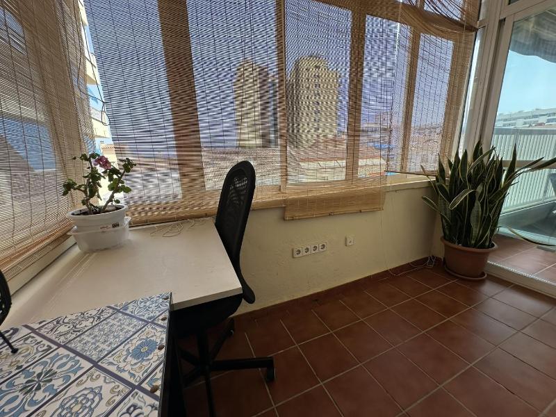 Apartamento a 2 minutos de la playa Fuengirola - image 26