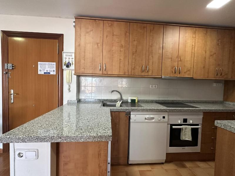 Apartamento a 2 minutos de la playa Fuengirola - image 10