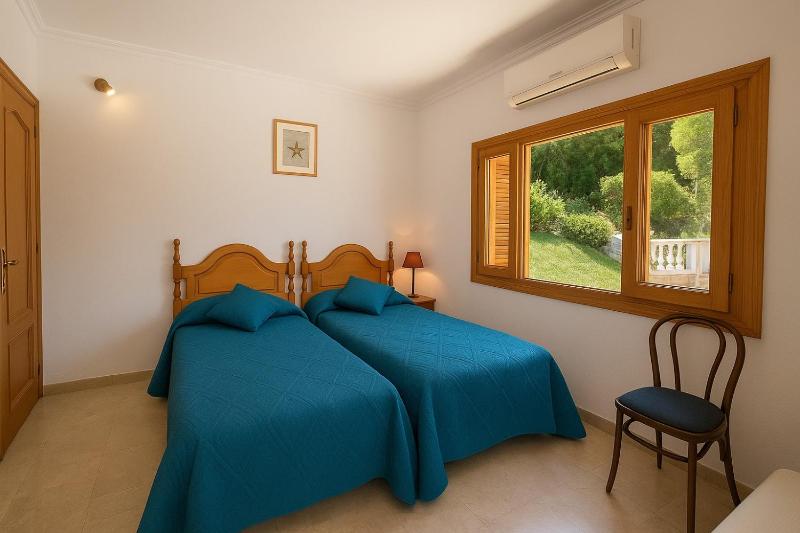 Villa Colina Menyber - image 30