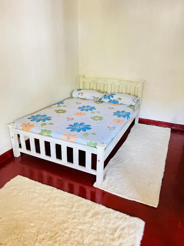 Peradeniya Nature Inn - image 10
