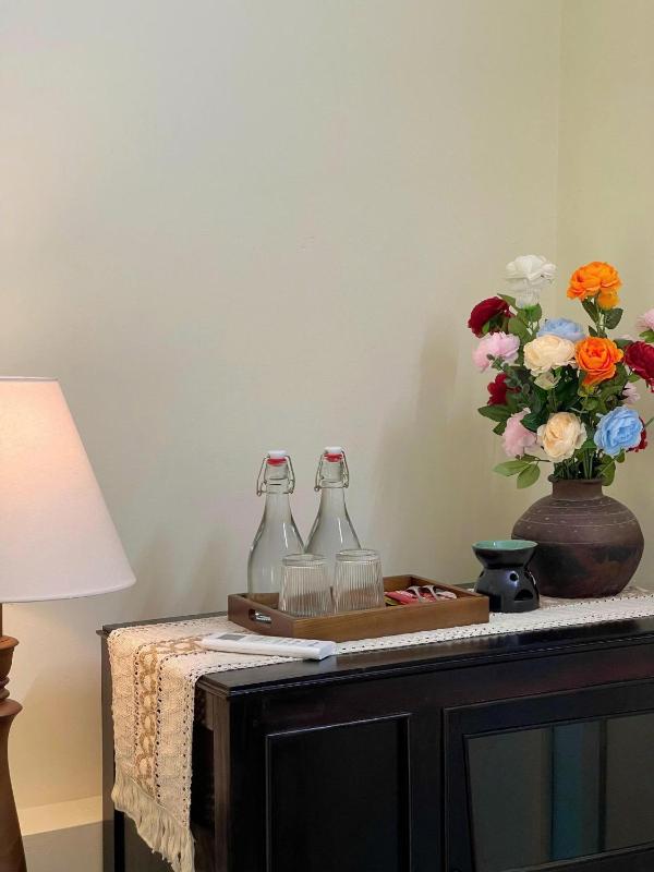 Tụi Mình homestay - image 3