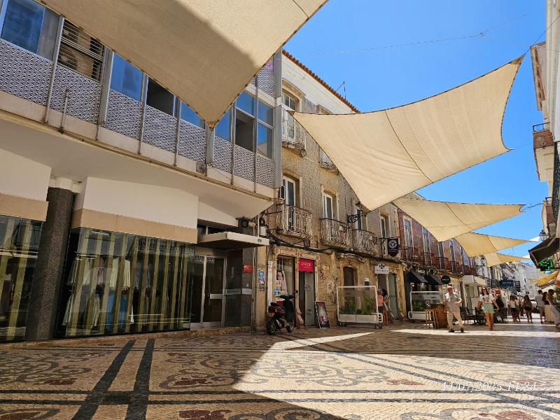 Blife Portugalya - private rooms at Santantonya 2nd floor - image 11