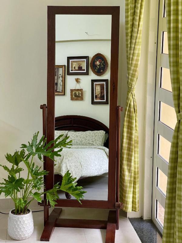 Tụi Mình homestay - image 5