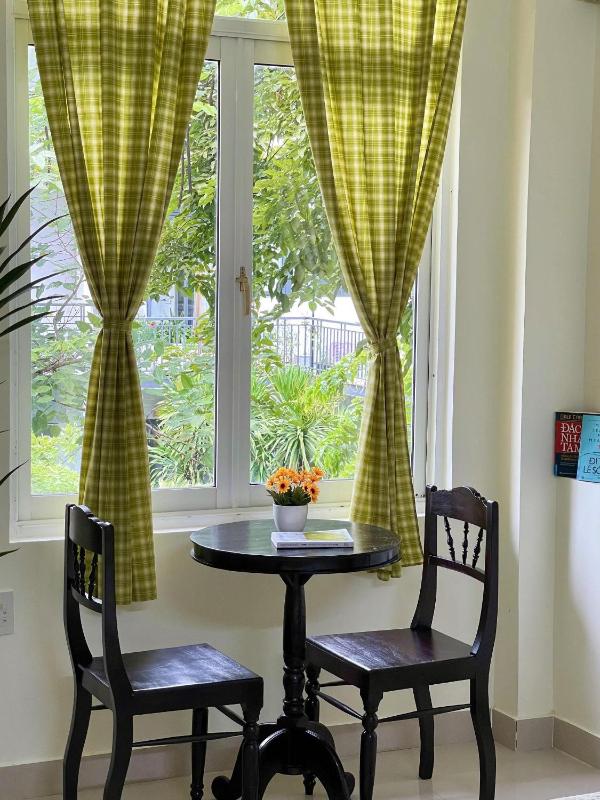 Tụi Mình homestay - image 11