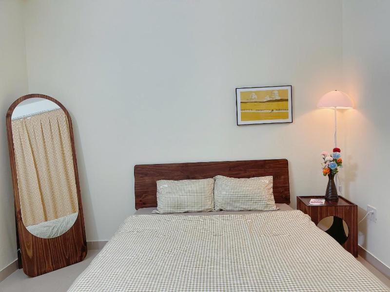 Tụi Mình homestay - image 14