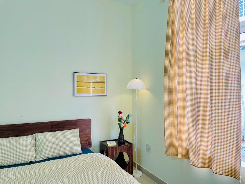 Tụi Mình homestay - image 12