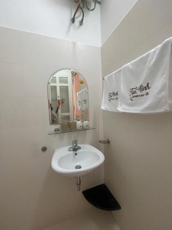 Tụi Mình homestay - image 9