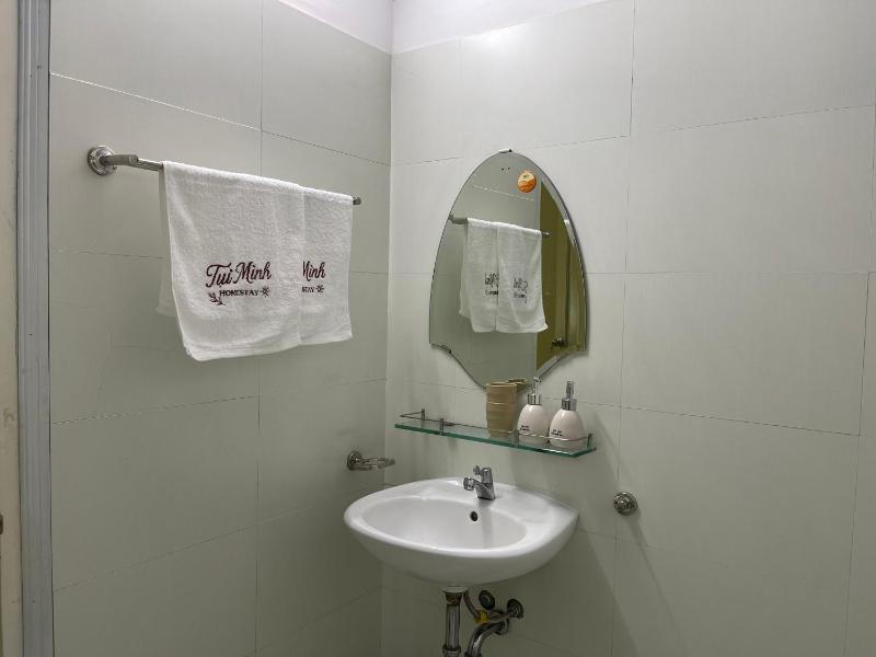 Tụi Mình homestay - image 15