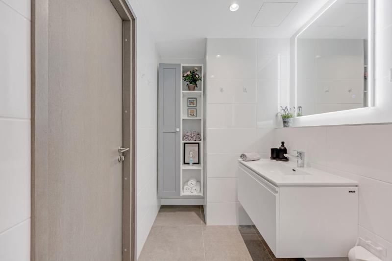 Rotermanni Apartment#Top location#Spacious#Free parking - image 12