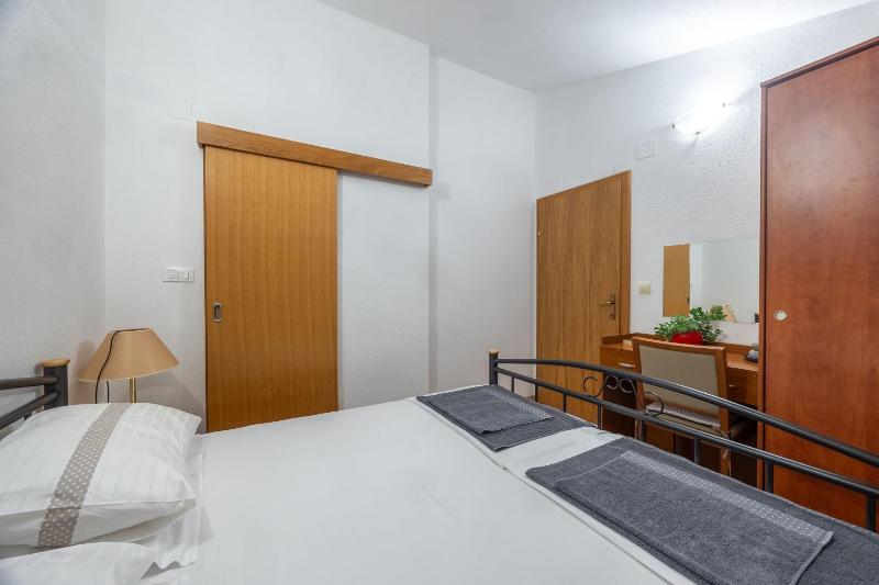 Apartments Julijana - image 20