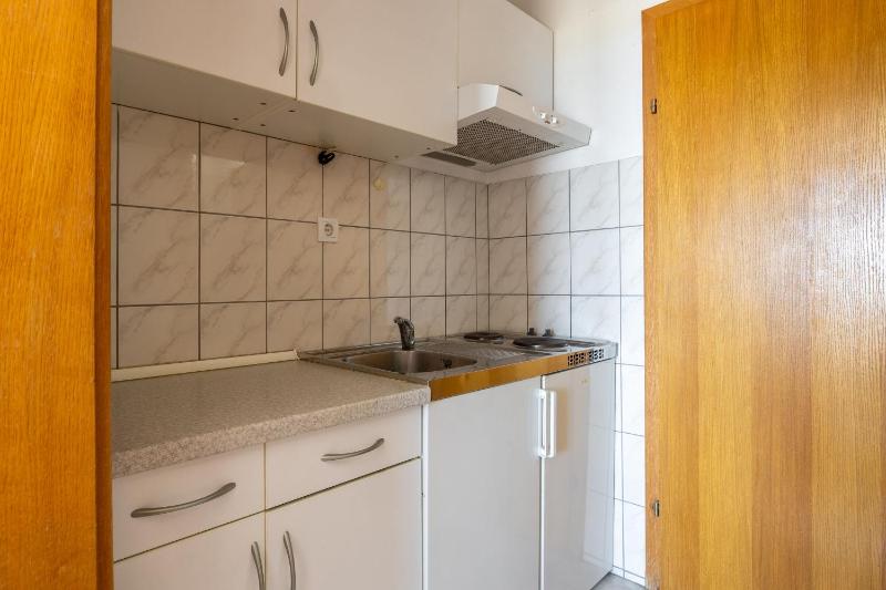 Apartments Julijana - image 18
