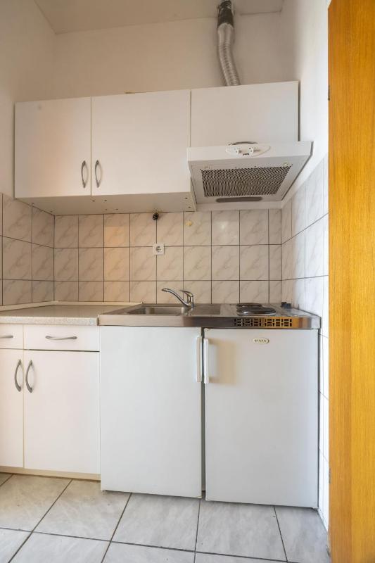 Apartments Julijana - image 15