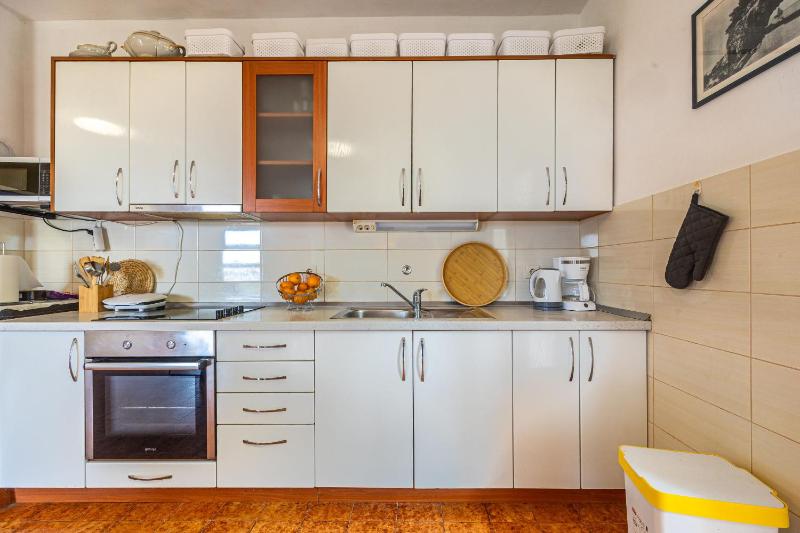Apartment Vito - image 8