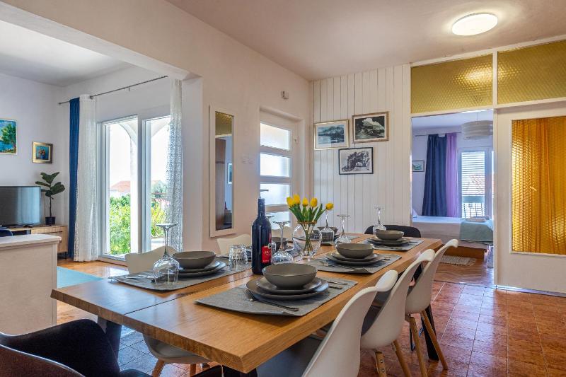 Apartment Vito - image 18