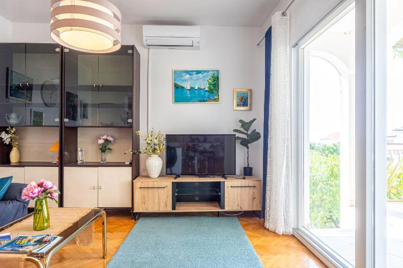 Apartment Vito - image 41
