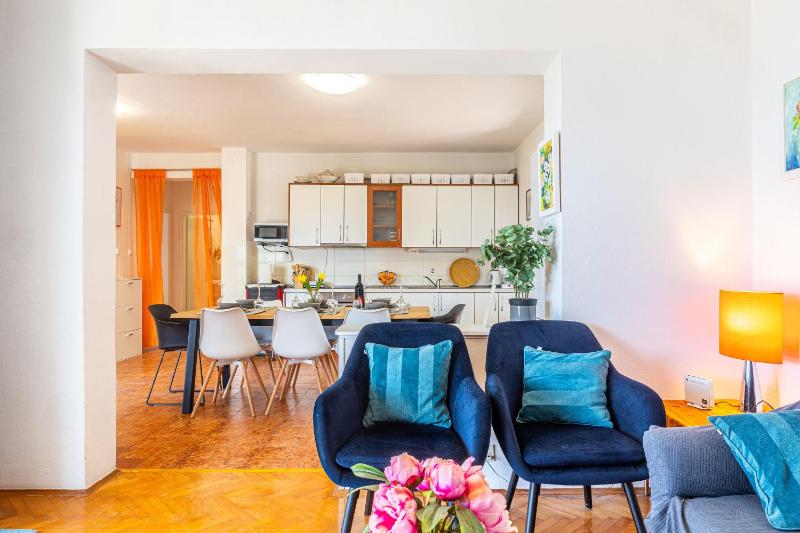 Apartment Vito - image 27