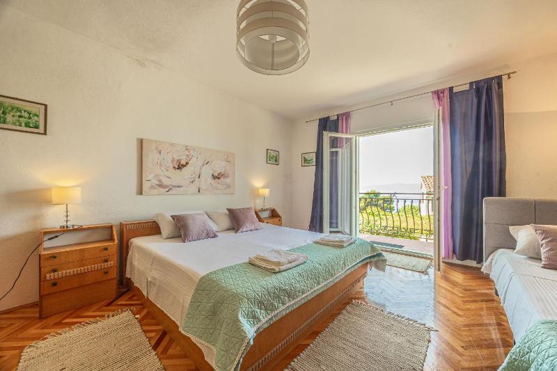 Apartment Vito - image 32