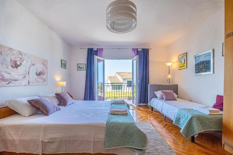 Apartment Vito - image 30