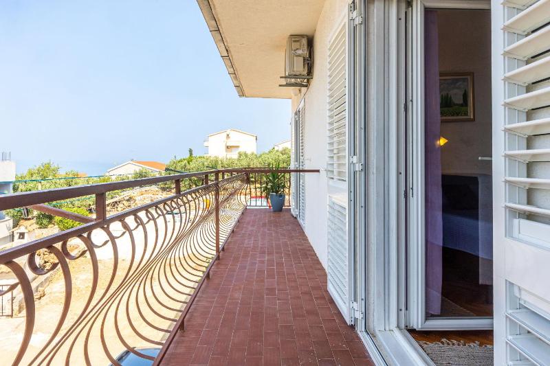 Apartment Vito - image 45
