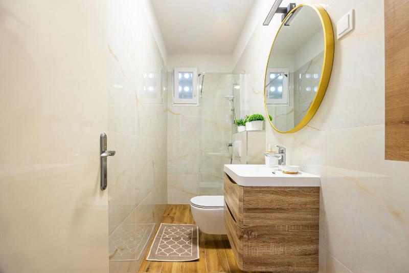 Apartment Vito - image 46