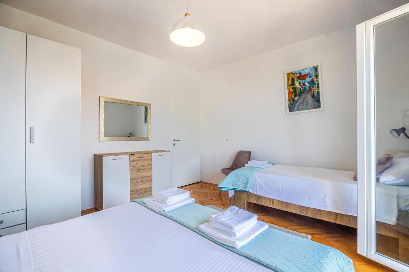 Apartment Vito - image 3