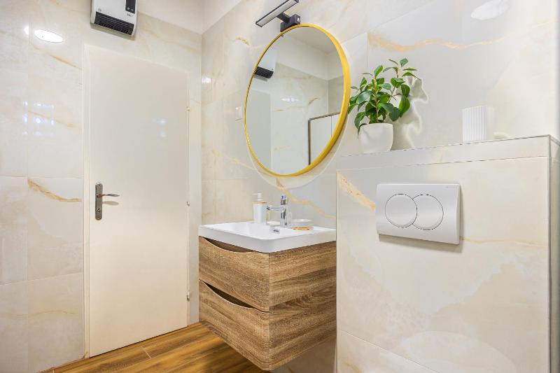 Apartment Vito - image 23