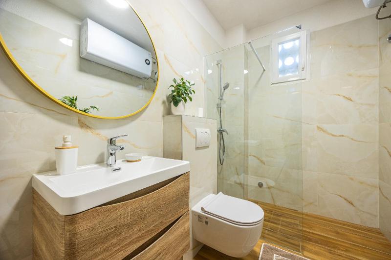 Apartment Vito - image 40