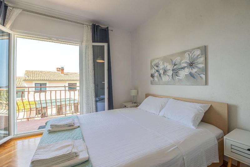 Apartment Vito - image 17