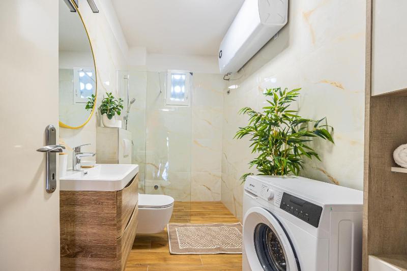 Apartment Vito - image 25