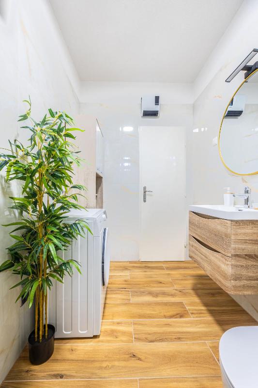Apartment Vito - image 36