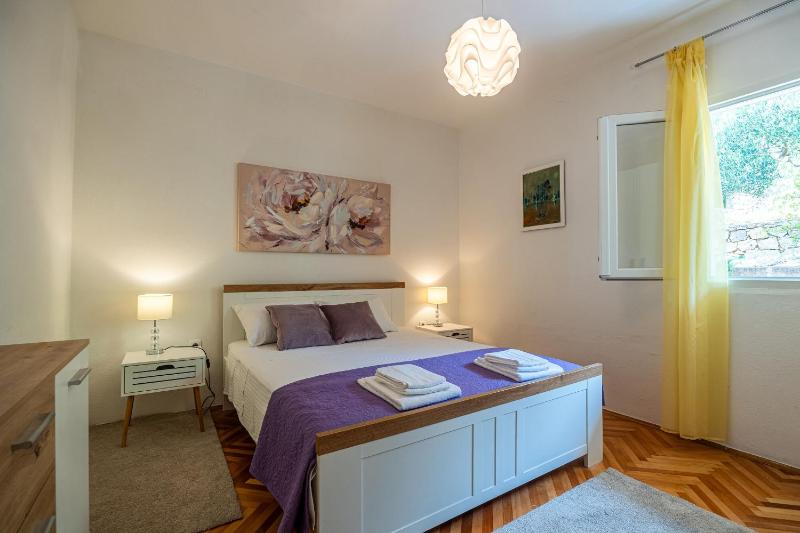 Apartment Vito - image 24