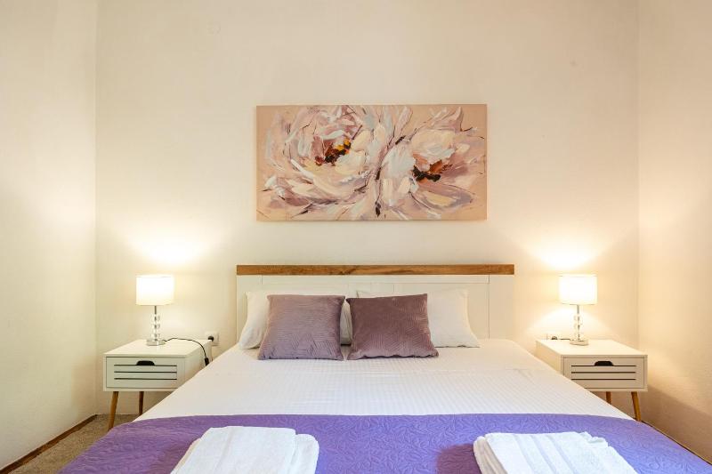 Apartment Vito - image 15