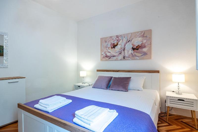 Apartment Vito - image 13