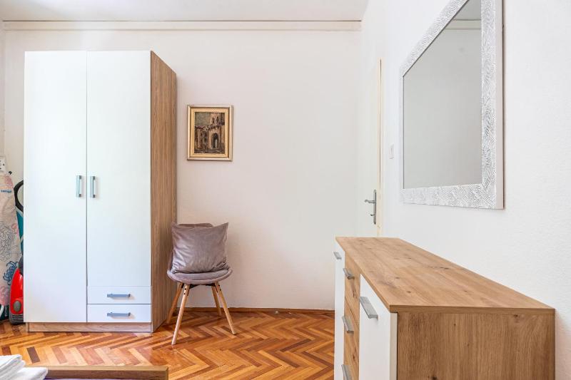 Apartment Vito - image 19
