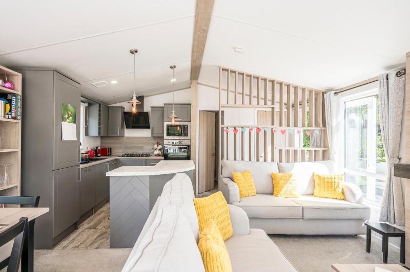 The Cabin Ufford - image 35