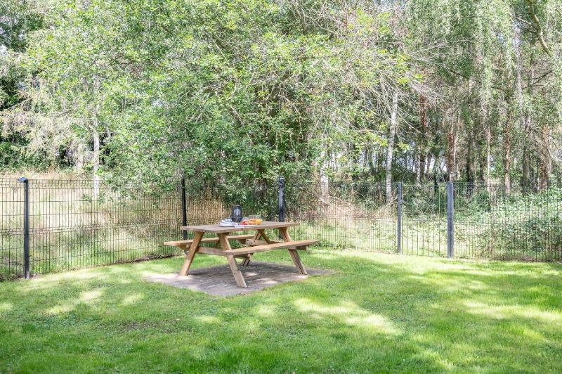 The Cabin Ufford - image 34