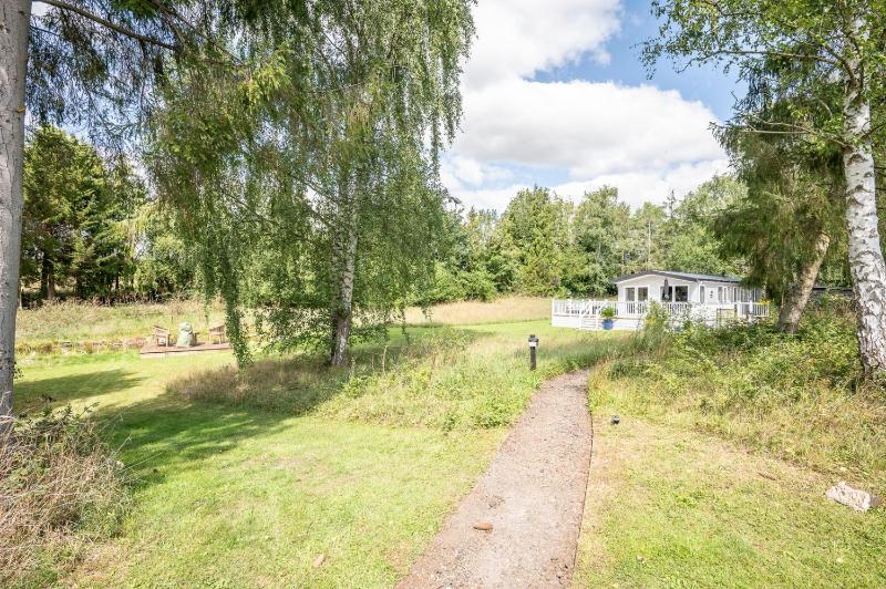 The Cabin Ufford - image 14